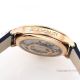 AAA Swiss Grade Blancpain Ladybird Cal 1163 Ladies Watch Yellow Gold Diamond (7)_th.jpg